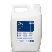 Крем-мило для рук 5 л парфумоване Tork, Швеція